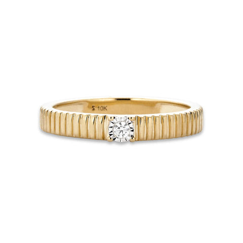 TJD 0.30 Carat Princess Cut Diamond 18 Karat Yellow Gold Men's Ring For  Sale at 1stDibs | 18 carat mens ring, mens diamond encrusted wedding band